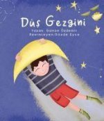 Düs Gezgini