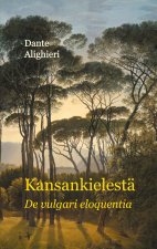 Kansankielesta