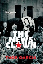 News Clown