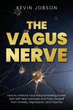 Vagus Nerve