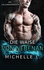 Die Waise von nebenan