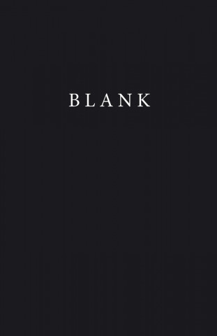 Blank