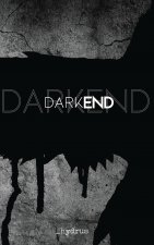DarkEnd