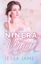 La ninera virgen