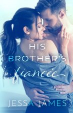 His Brother's Fiancée