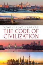 Code of Civilization