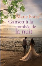 Gansett a la tombee de la nuit