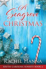 Seagrove Christmas