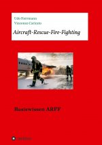 Aircraft-Rescue-Fire-Fighting