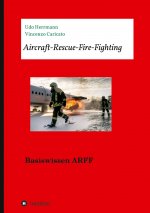 Aircraft-Rescue-Fire-Fighting