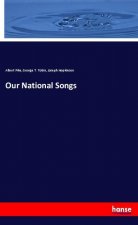 Our National Songs