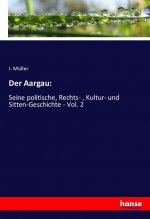 Der Aargau: