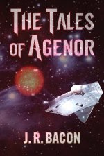 Tales of Agenor