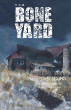 Bone Yard