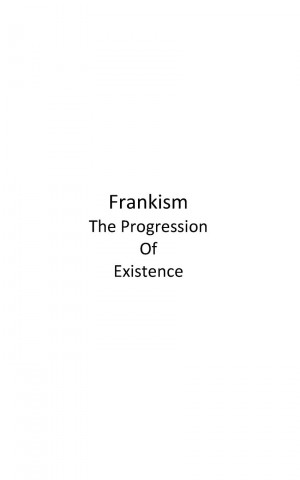 Frankism