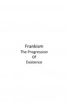 Frankism