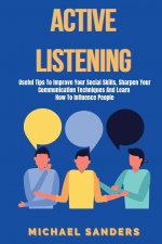 Active listening