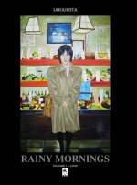 Rainy Mornings