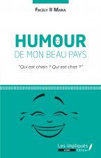 Humour de mon beau pays