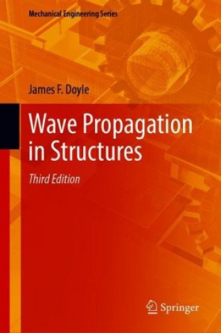 Wave Propagation in Structures
