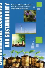 Environmental Economics and Sustainability