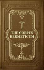The Corpus Hermeticum