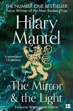 Mirror and the Light