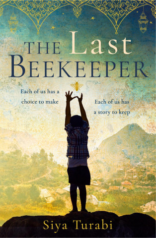 Last Beekeeper