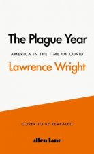 Plague Year