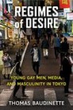 Regimes of Desire