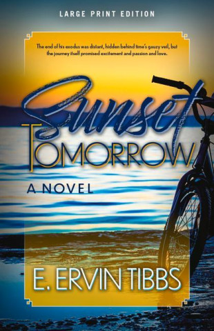 Sunset Tomorrow