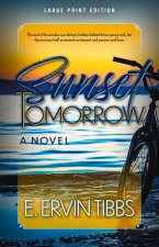 Sunset Tomorrow