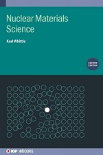 Nuclear Materials Science (Second Edition)
