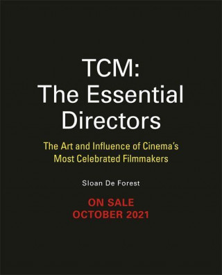 Essential Directors