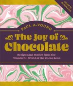 Joy of Chocolate