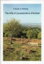 Hills of Leicestershire & Rutland