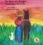 Heart of a Cowgirl