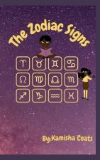 Zodiac Signs