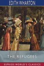 Refugees (Esprios Classics)