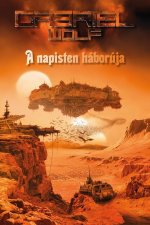 napisten haboruja