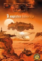 napisten haboruja