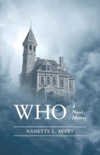 Who