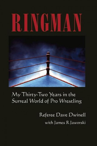 Ringman