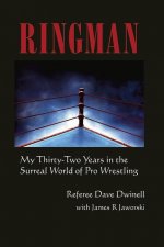 Ringman