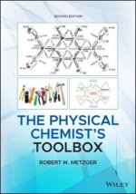 Physical Chemist's Toolbox, 2nd Edition