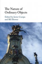 Nature of Ordinary Objects