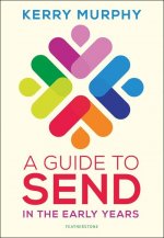 Guide to SEND in the Early Years