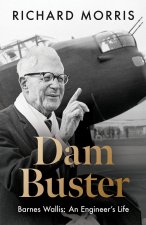 Barnes Wallis