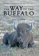 Way of the Buffalo