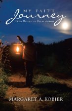 My Faith Journey
